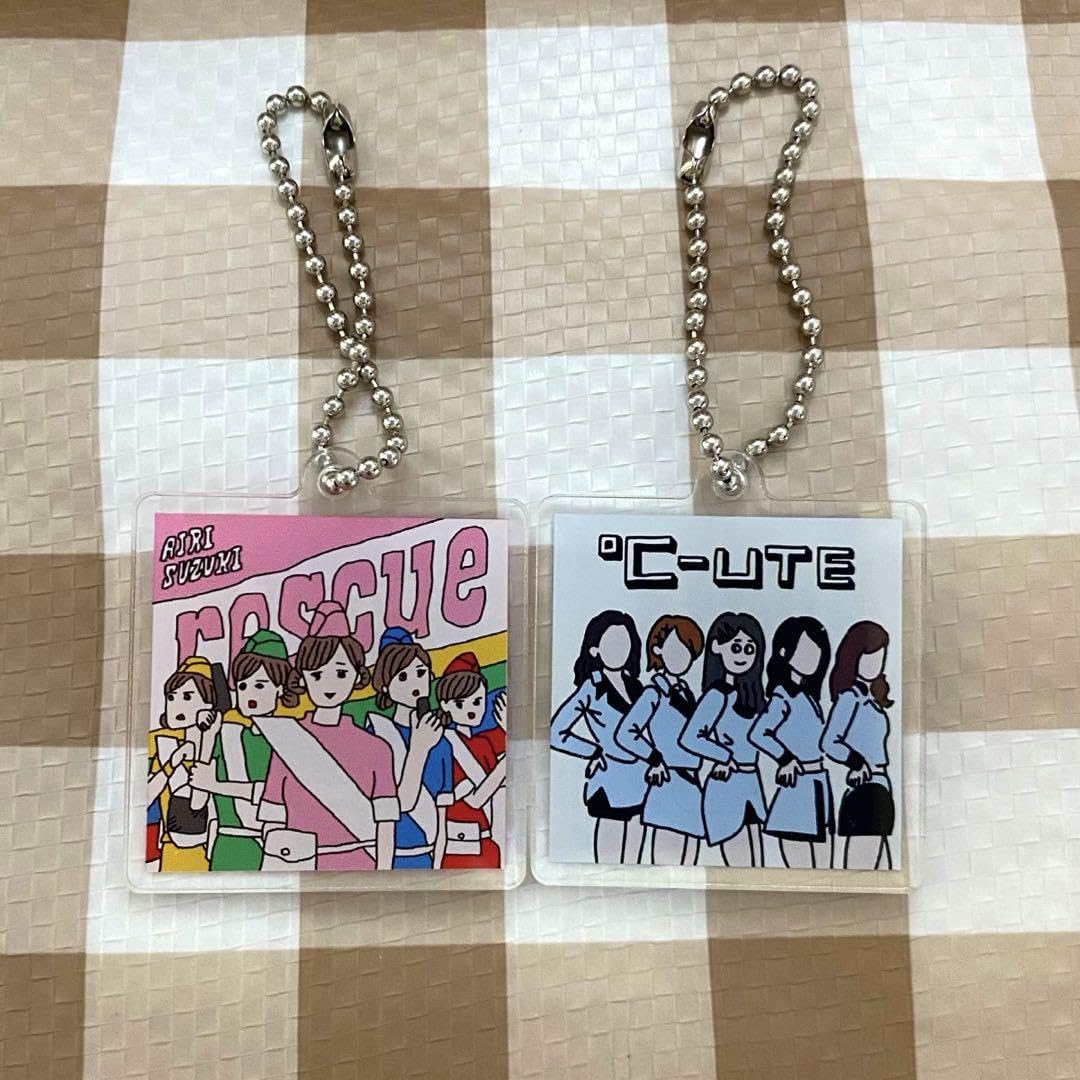 鈴木愛理 コレクションアクリルチャーム Amazon.co.jp: 鈴木愛理 NLNL2 コレクションアクリルチャーム : おもちゃ